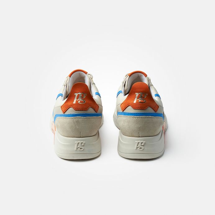 Paul Green SUPER SOFT Sneaker mit Wechselfußbett 5335-005 Online Shopping