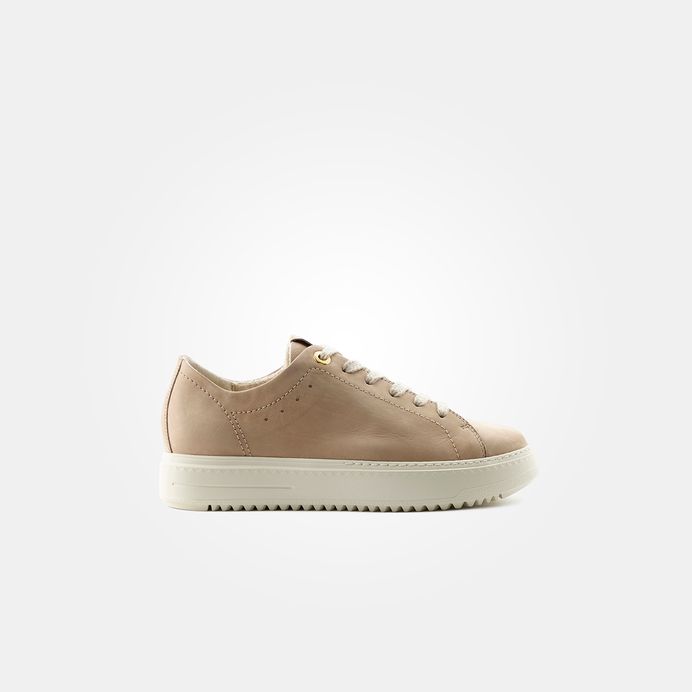 Paul Green SUPER SOFT Pauls mit Wechselfußbett 5324-045