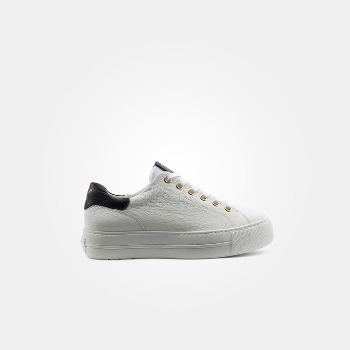 Paul Green SUPER SOFT Pauls 5320-085 Preisnachlass