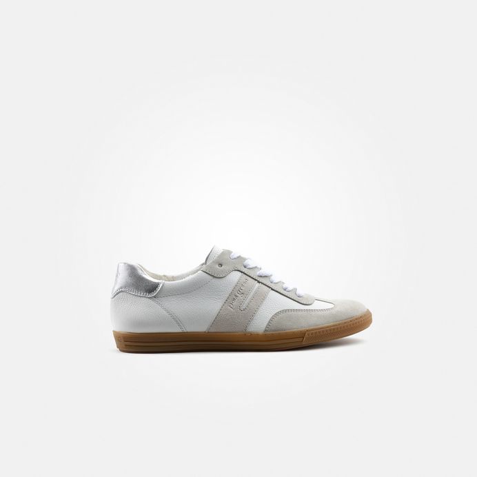 Paul Green Sneaker 5350-075