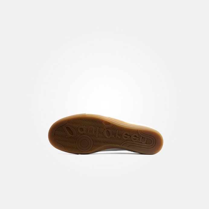 Paul Green Sneaker 5350-075 Saisonschlussverkauf
