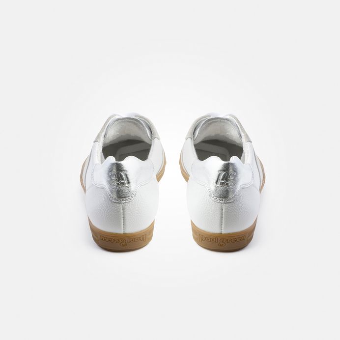 Paul Green Sneaker 5350-075 Saisonschlussverkauf