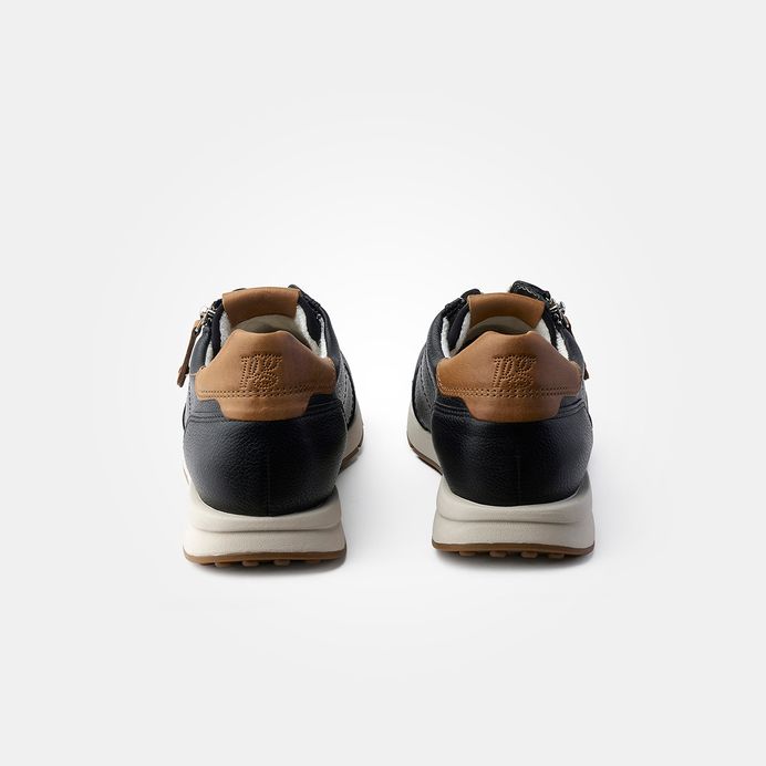 Paul Green SUPER SOFT Sneaker mit RELAX-WEITE 4085-078 Cyber Monday