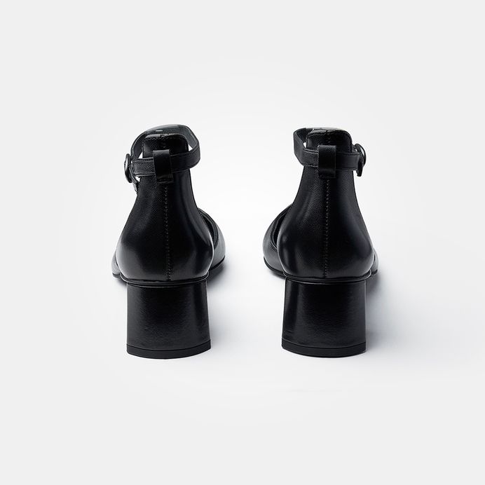 Paul Green Pumps 3820-015 Weihnachtsangebot