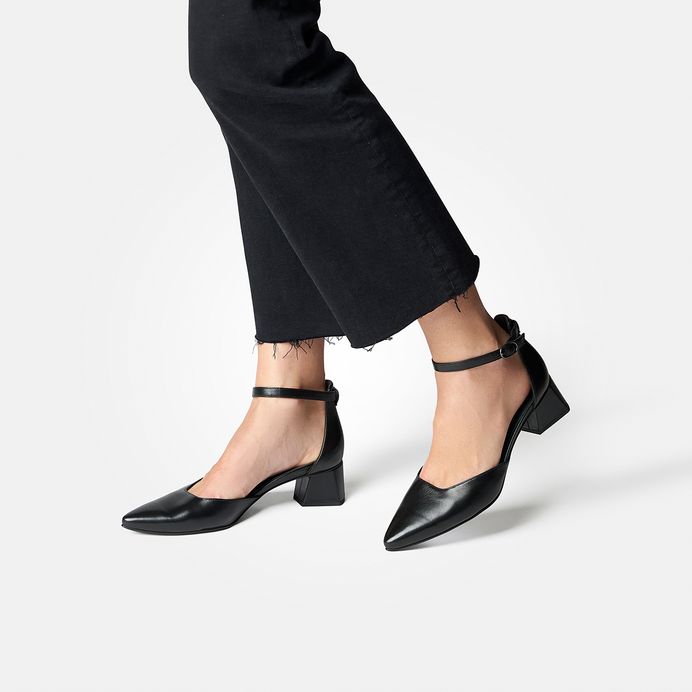 Paul Green Pumps 3820-015 Weihnachtsangebot