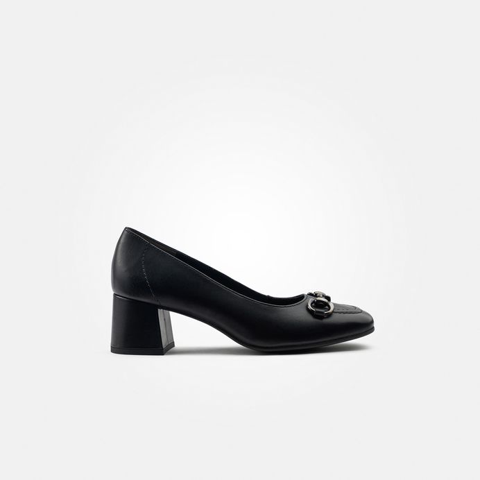 Paul Green Pumps 3825-025 Muttertagsangebot