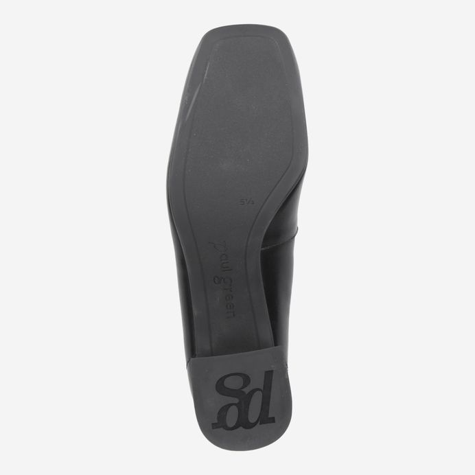 Paul Green Pumps 3825-025 Muttertagsangebot