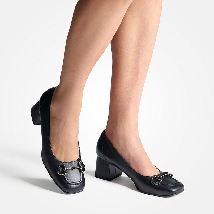Paul Green Pumps 3825-025 Muttertagsangebot