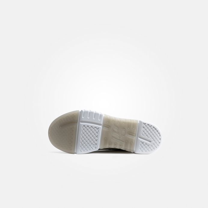Paul Green SUPER SOFT Sneaker mit Wechselfußbett 5335-025 Valentinstagsangebot