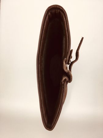 Pezzo D'oro Lederstiefel für die Jagd, Winterstiefel, Reiterstiefel,warm gefüttert,Leder,braun,Damen und Herren Vatertagsangebot