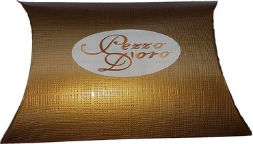 Pezzo D'oro Schürzenschließe,Dirndlschürzenschliße altsilber 2-tlg Kostenlose Rückgabe