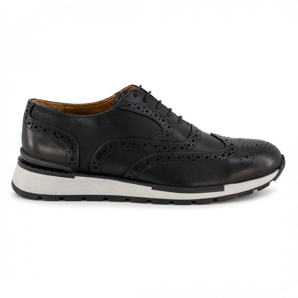 Prime PF SPORT OXFORD Muttertagsangebot