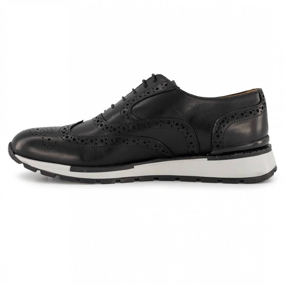 Prime PF SPORT OXFORD Muttertagsangebot