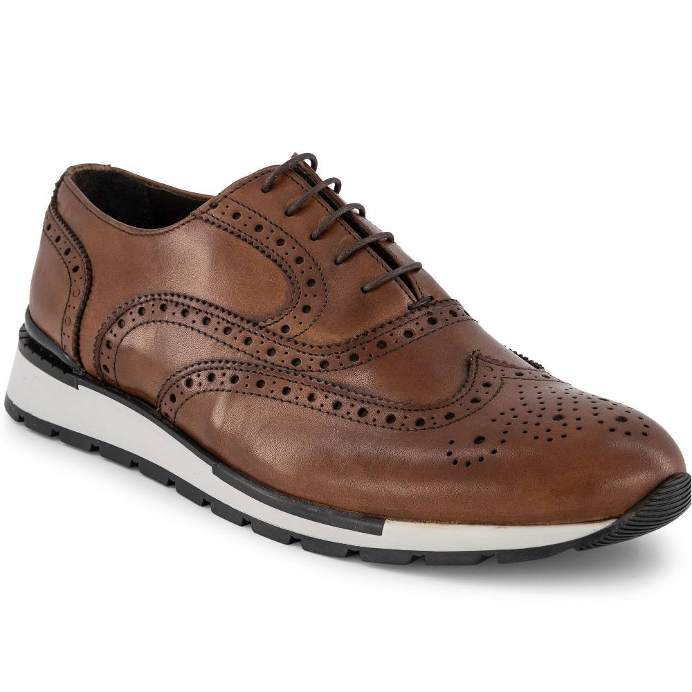 Prime PF SPORT OXFORD Muttertagsangebot