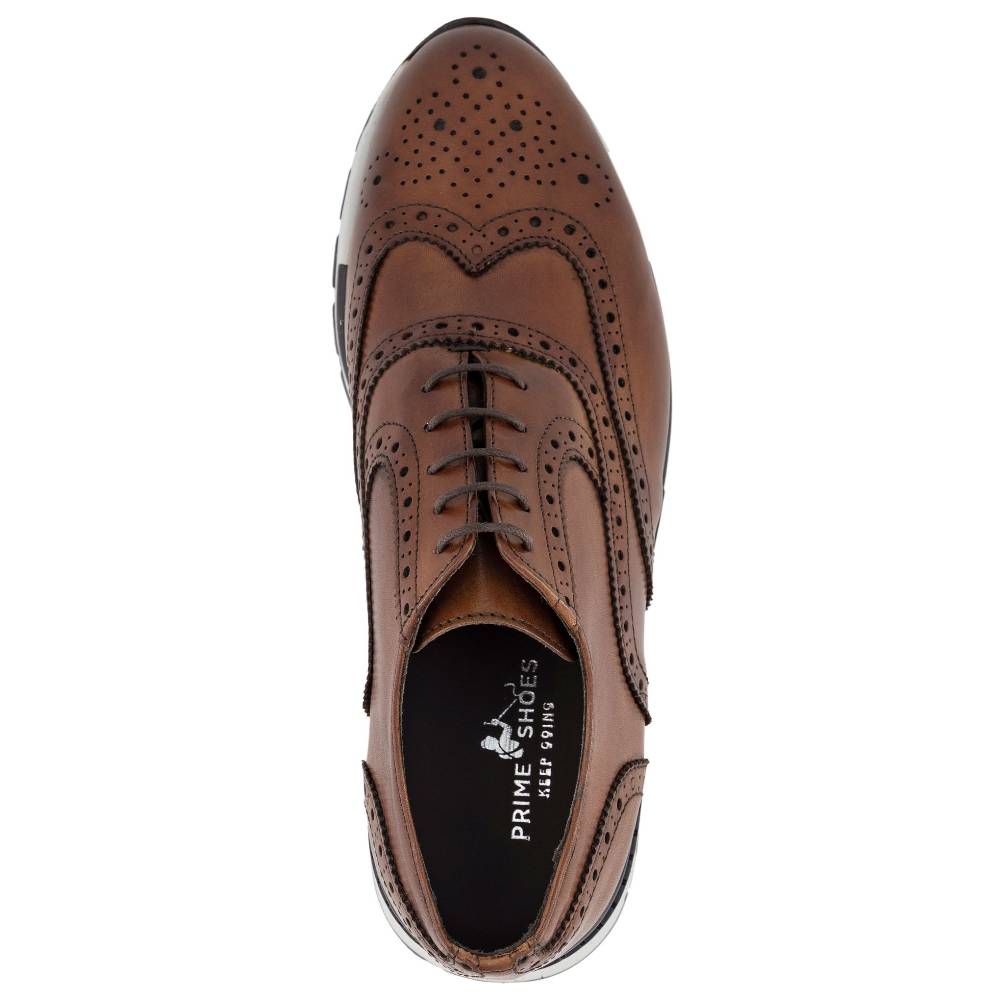 Prime PF SPORT OXFORD Muttertagsangebot