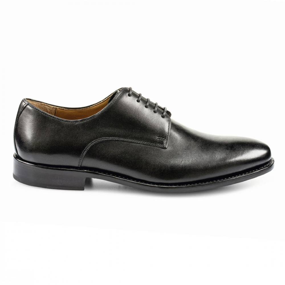 Prime PS ROMA Online Outlet