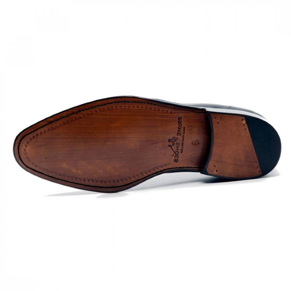 Prime PS ROMA Online Outlet