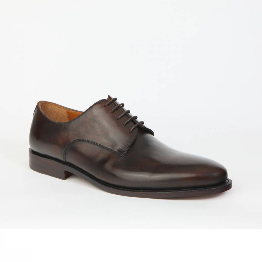 Prime PS ROMA Online Outlet