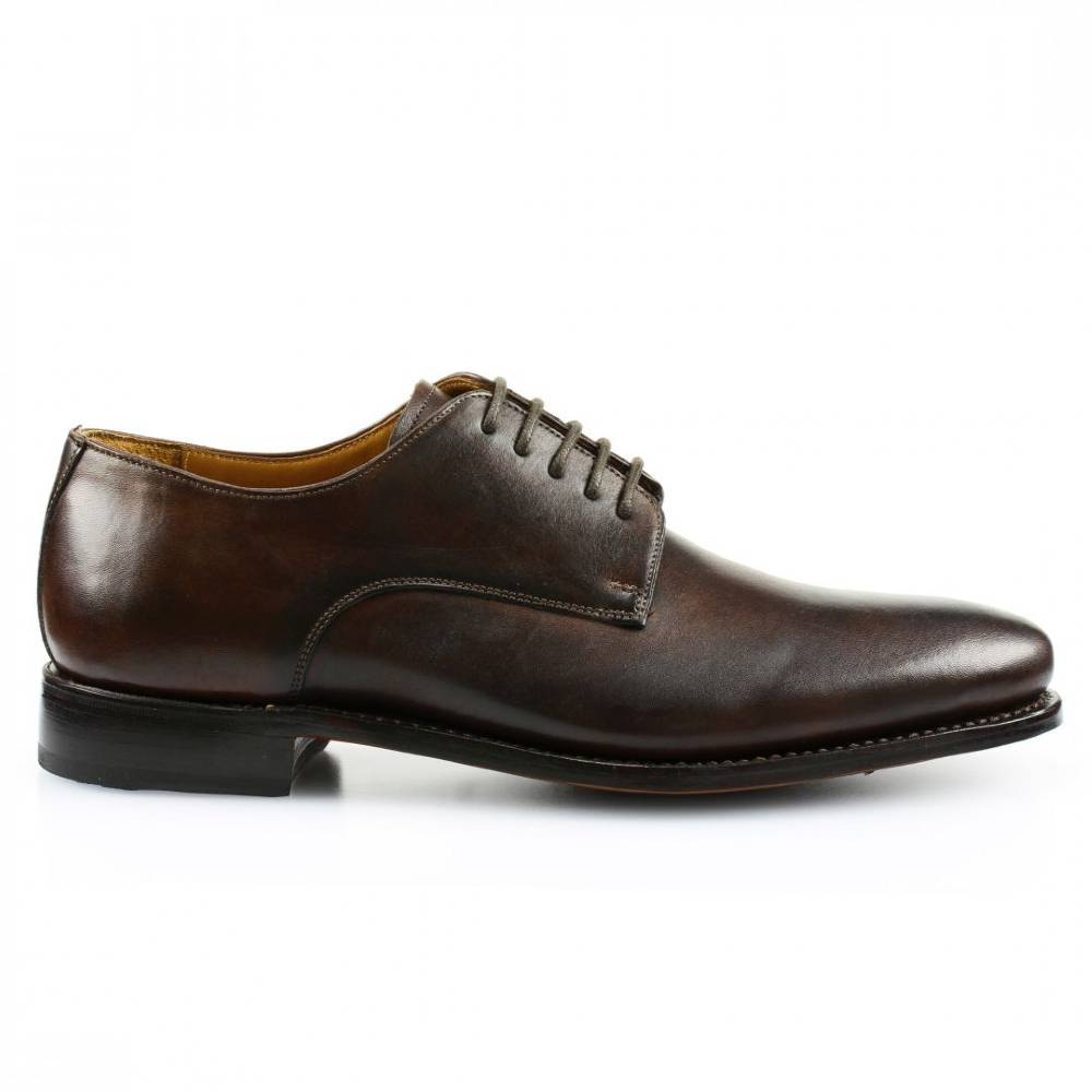 Prime PS ROMA Online Outlet