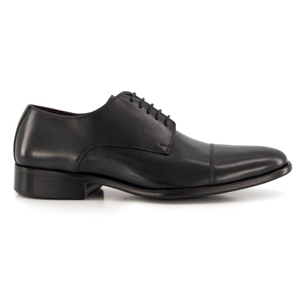 Prime PF CLIFF 2 Saisonale Angebote