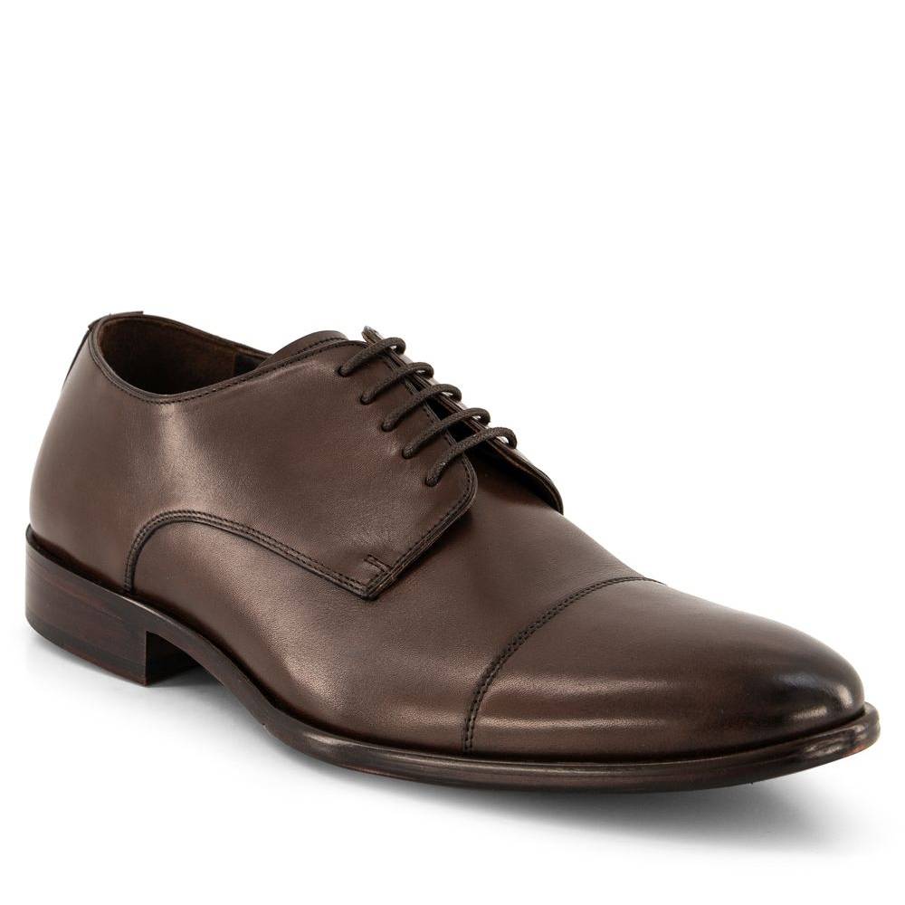 Prime PF CLIFF 2 Saisonale Angebote