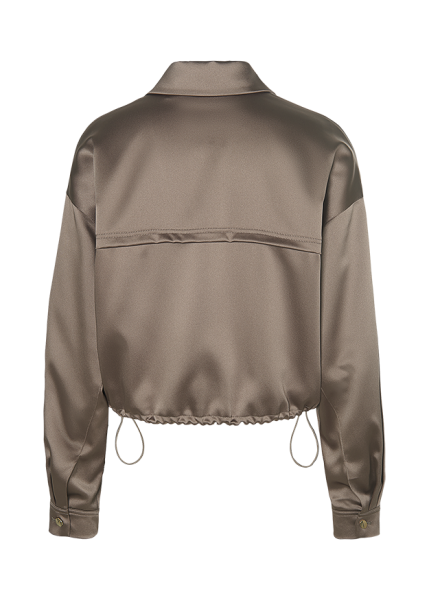 Riani BLOUSON AUS COUTURE SATIN Osterangebot