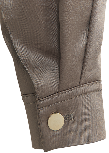 Riani BLOUSON AUS COUTURE SATIN Osterangebot
