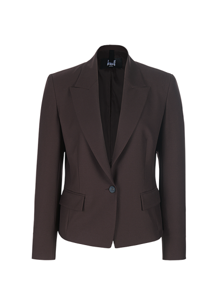 Riani BLAZER MIT PATTENTASCHEN Muttertagsangebot