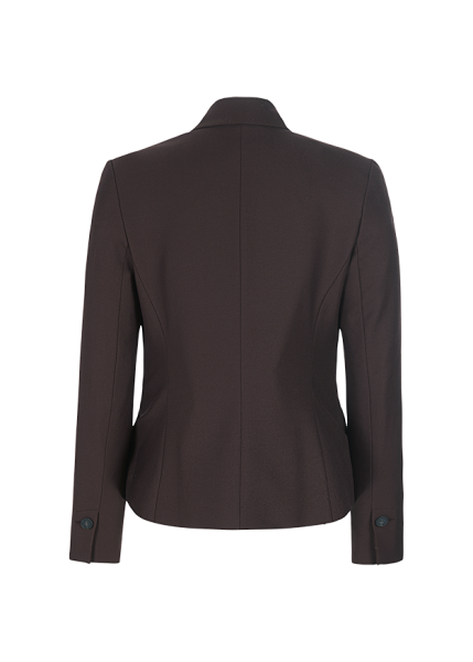 Riani BLAZER MIT PATTENTASCHEN Muttertagsangebot