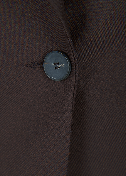Riani BLAZER MIT PATTENTASCHEN Muttertagsangebot