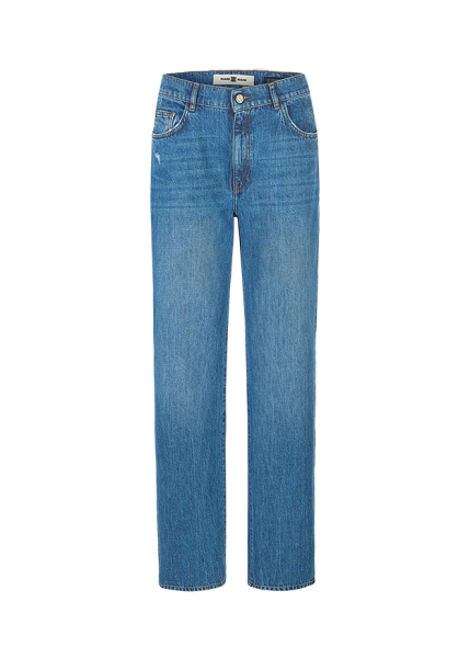 Riani JEANS WIDE FIT Vatertagsangebot