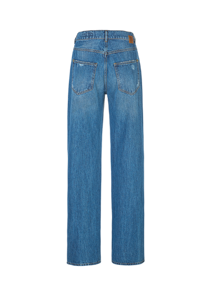 Riani JEANS WIDE FIT Vatertagsangebot