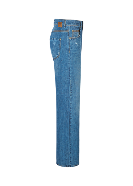 Riani JEANS WIDE FIT Vatertagsangebot
