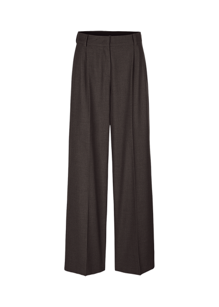 Riani HOSE WIDE FIT Jubiläumsangebot