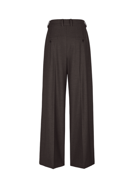 Riani HOSE WIDE FIT Jubiläumsangebot
