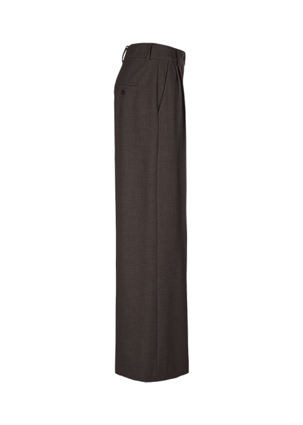 Riani HOSE WIDE FIT Jubiläumsangebot