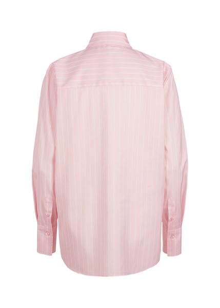 Riani HEMDBLUSE MIT STREIFEN Top Angebot