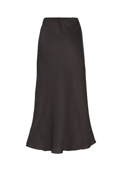 Riani MIDIROCK AUS HAMMERED SATIN Online Outlet