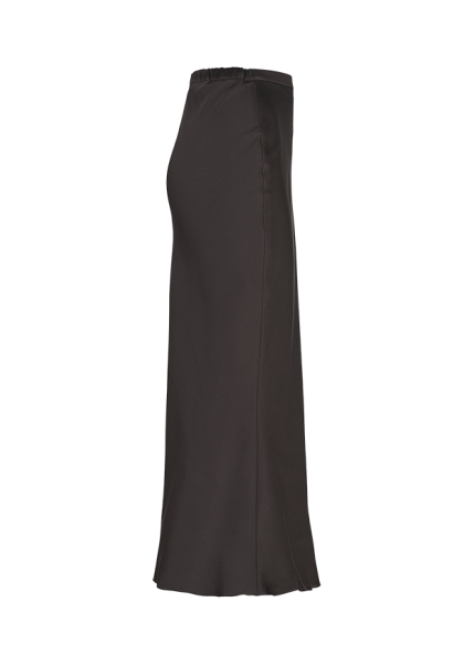Riani MIDIROCK AUS HAMMERED SATIN Online Outlet