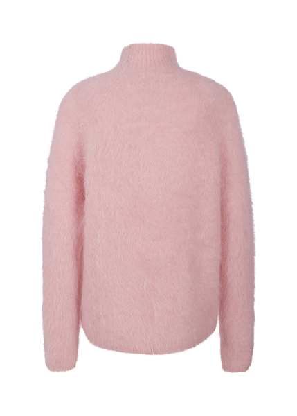 Riani PULLOVER AUS FURRY KNIT Kauf eins, bekomm eins gratis