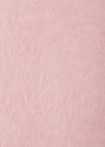 Riani PULLOVER AUS FURRY KNIT Kauf eins, bekomm eins gratis