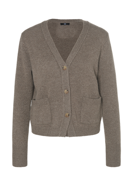 Riani CARDIGAN AUS PURE CASHMERE Tägliche Deals