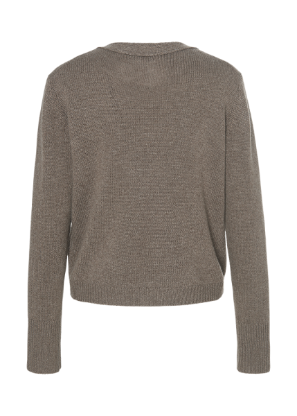 Riani CARDIGAN AUS PURE CASHMERE Tägliche Deals