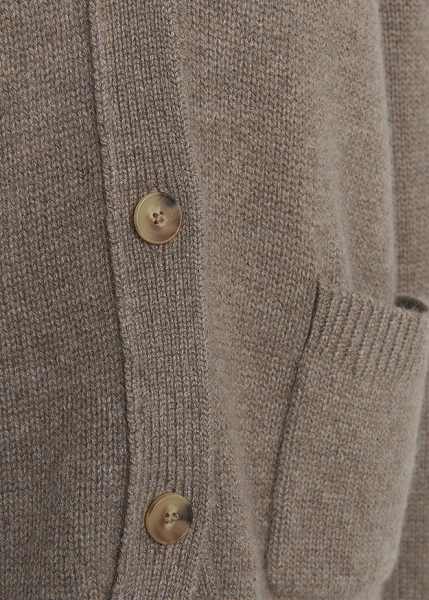 Riani CARDIGAN AUS PURE CASHMERE Tägliche Deals
