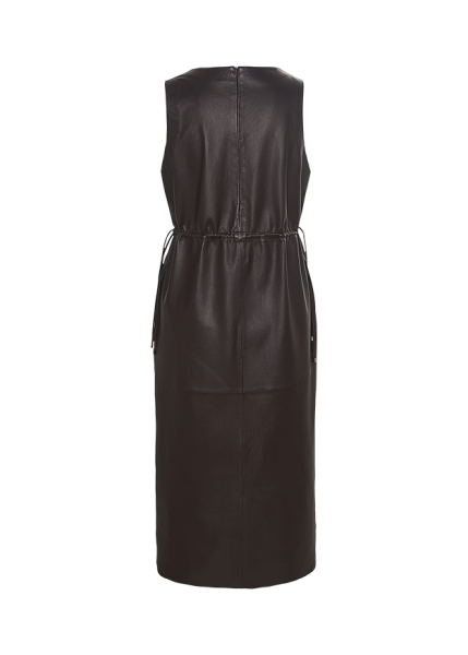 Riani MIDIKLEID AUS LAMMNAPPA Riesige Ersparnisse