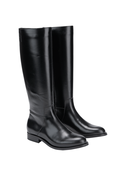 Riani LEDERSTIEFEL Super Sparpreis