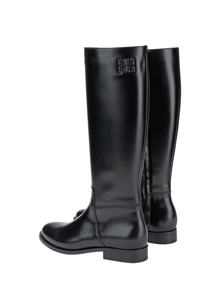 Riani LEDERSTIEFEL Super Sparpreis