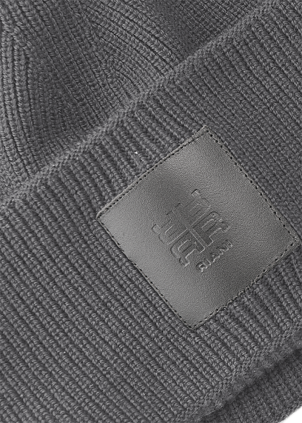 Riani BEANIE AUS MERINO EXTRAFINE Kostenlose Rückgabe