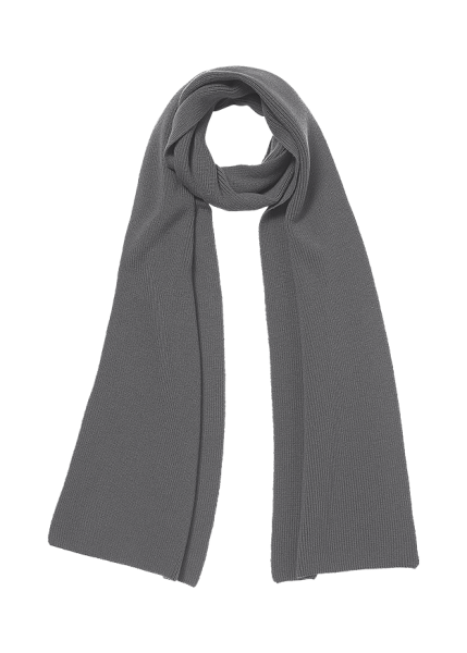 Riani SCHAL AUS MERINO EXTRAFINE Letzte 3 Tage