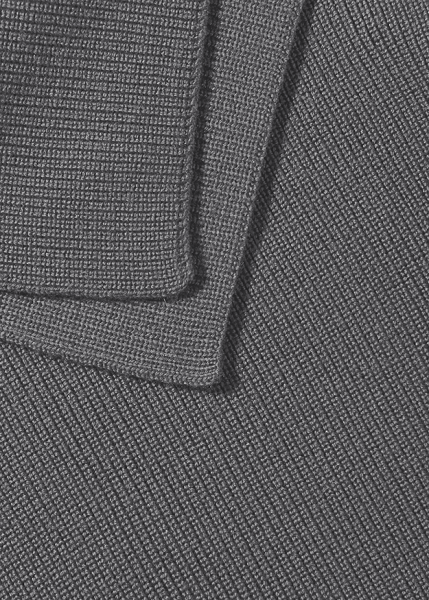 Riani SCHAL AUS MERINO EXTRAFINE Letzte 3 Tage